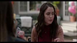 The Baxters - Season 03 Episode 10